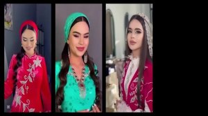 Хайриддин Хушручаи Душанбе 2025