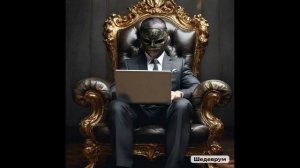 Брокерское.Сам мошенник дает расклад по фишинговой ссылке и торговой площадке.Спокойные сливы жулья