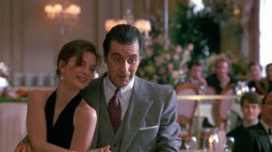 Запах Женщины_Танго