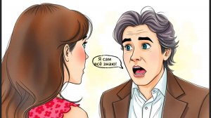 Почему гипноз не работает? | Самодиагностика сопротивления