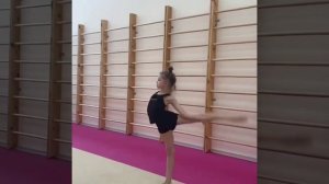 утяшевский