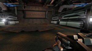 Unreal 2 - The Awakening №2