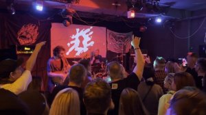 наконечный – Сирень