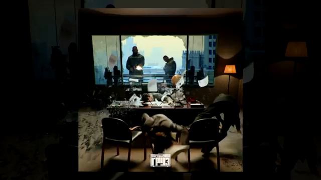 рэп смотреть онлайн