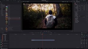 3 Ways to Make the Best Effects & Plugins... EVEN BETTER! DaVinci Resolve 20 Tutorial