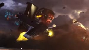 Что если Три титана были в скибиди туалет сезон 24 (ПЕРЕЗАЛИВ)