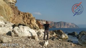 Гимнастика с палками 08 11 2025 2 часть