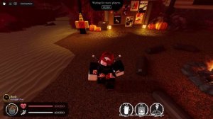 история нуба и гостя 666 в роблокс и обзор милстоунов