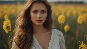 Авторська пісня "Я благаю в неба долі" Городинець Сергій