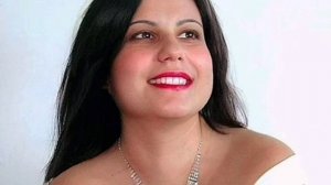 «Ночь — это волшебство»на стихи Владимира Градо,моя новая песня.Скоро прекрасные зимние праздники💫