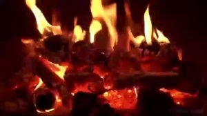 Плакать  к лицу не идёт