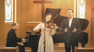 VID_20251111_202449_104.mp4христианский канал