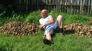 ПРО ПОЧТИ ПРОЛЕТЕВШЕЕ ЛЕТО