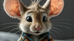 Доброе утро Открытка с  добрым утром