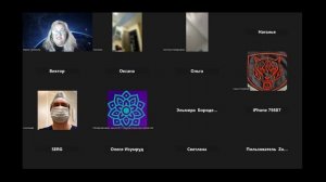 💰 Как снять в себе запрет на деньги и пробить финансовый потолок?