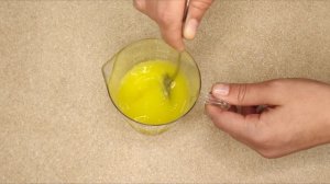 Это средство очистит канализацию лучше чем крот! Засоры в трубах больше не проблема!