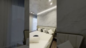 Deluxe Гранд Панорама Ростов