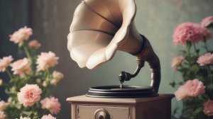 Для тебя V4_0003