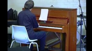 Manfred Schmitz Jolly Dog