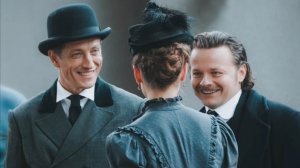 Тысячи дорог ❤️ Анна-Детективъ ❤️ Автор: @elnicheck