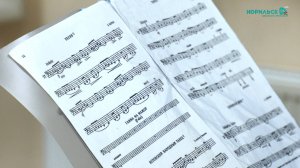 Норильские новости – 18.09.2025