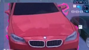 Открытый Мир Оналйн. Эдит.