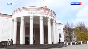 Новые требования для целевых мест в вузы на следующий учебный год