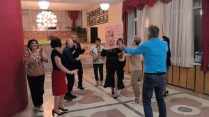 Тюльпан на ландыш не похож... 02.11.25...