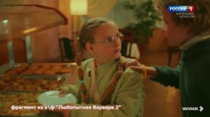 Утро воскресенья. Карачаево-Черкесия 09.11.2025