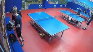 Макс 750 (11.11.2025)