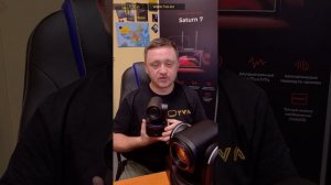 Разбираем ваши ответы про PTZ-камеры вместе с Михаилом Кобзарем