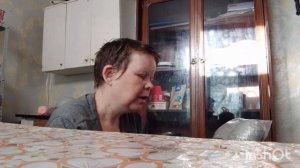 СП "ТЕПЛЫЕ ОБЪЯТЬЯ" С АЛЕКСАНДРОЙ НЕЩИРОВОЙ. участник #18.