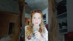 Молитвы помогают?