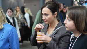 «PIR EXPO 2025» | Отчет Restinternational