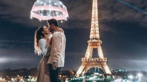 АХ, ЭТОТ ГОРЬКИЙ ШОКОЛАД...романтическая песня о любви! Автор слов песни и исполнение: Геннадий Евс