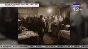 В суде продолжается рассмотрение дела по признанию дома аварийным по улице Каляева 1