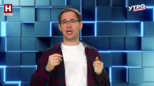 Что мешает похудению | ВЫЗОВ СЕБЕ