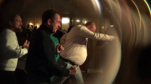 Юбилей Константин 50-летие СПБ 2025