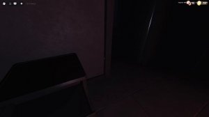 the fondaishow серия 4