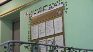 Минчистоты Московской области провело осмотр подъездов в Пушкино и Ивантеевке