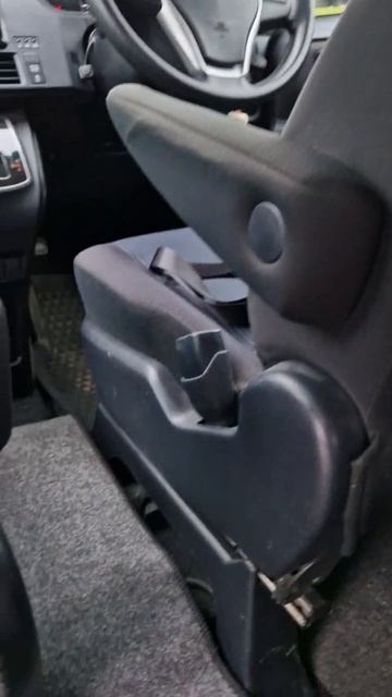 Кислород в автомобиле! смотреть онлайн