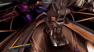 X4 Hyperion: ГИПЕРИОН (обновление)