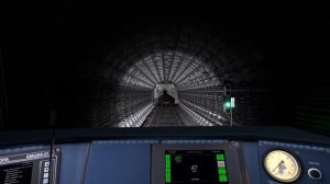 МОСКОВСКО-ПЕТРОГРАДСКАЯ ЛИНИЯ ПОЯВИЛАСЬ НА METROSTROI SIMPLE SERVER ТАКЖЕ НОВЫЕ ЛИНЗЫ СВЕТОФОРОВ