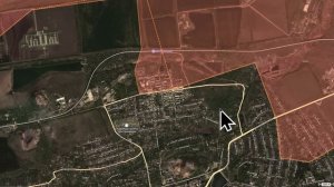 СВОДКА с ФРОНТА на 11.11.2025