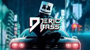 МУЗЫКА 2023 ГОДА МУЗЫКА ОГОНЬ 🔥🔥🔥 СЛУшай  эти ТРЕКИ .