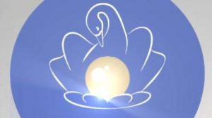 "Воспитатель года России", Иркутская область, 2025