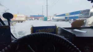 Начало ноября грустное , работой и не пахнет. Яндекс тариф грузовой. Новосибирск.