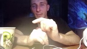 Почему в телефоне Nothing не открывается сим карта?