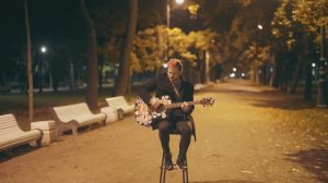 МОРЕВНУТРИ Осенняя акустика. #осень #гитара #инди #подгитару #музыка #rock #новое #сплин #нервы