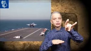 новости глухих 11.11.2025